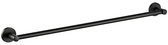 Haiba держатель HB8701 1 шт, металл