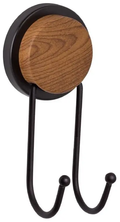 FIXSEN Magic Wood Fx-46005A 2 шт, нержавеющая сталь