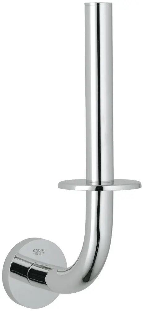 Grohe держатель 40385001 1 шт, металл купить,NaN