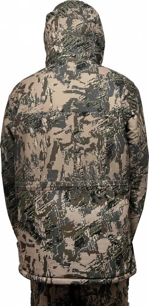Костюм Remington Pro Hunting Club RM1010-993 Figure XXXL купить,NaN