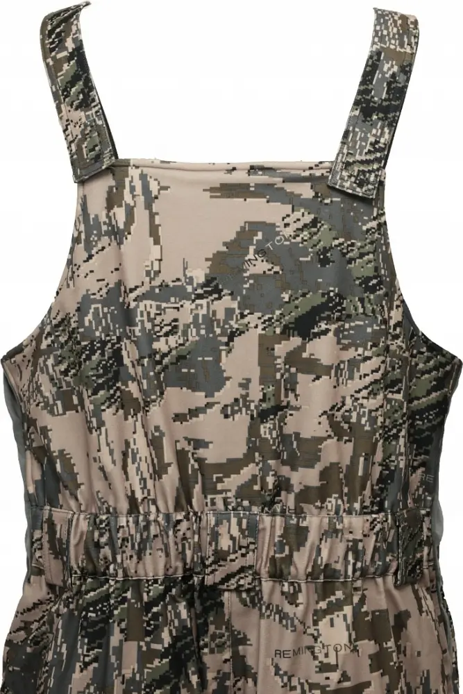Костюм Remington Pro Hunting Club RM1010-993 Figure XXXL купить,NaN