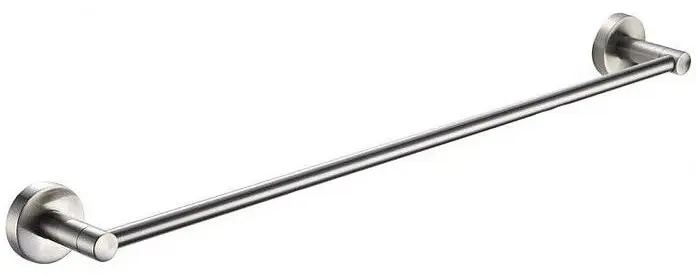 FIXSEN держатель Modern FX-51501 1 шт, металл купить,30300