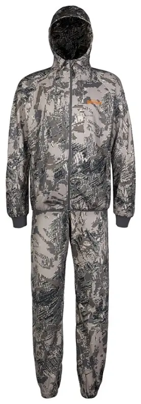 Костюм Remington Alabama Professional Figure 58, 60 купить,NaN