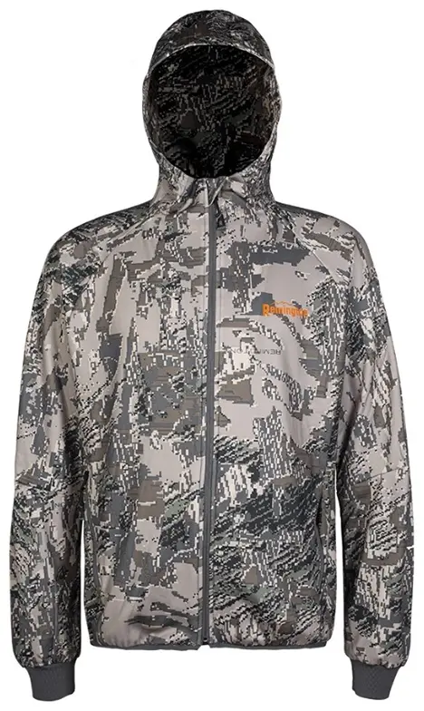 Костюм Remington Alabama Professional Figure 58, 60 купить,NaN