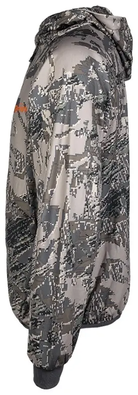 Костюм Remington Alabama Professional Figure 58, 60 купить,NaN