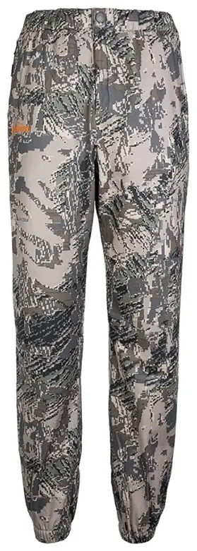 Костюм Remington Alabama Professional Figure 58, 60 купить,NaN