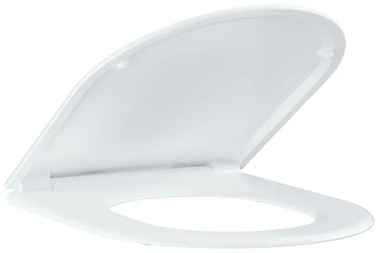 Сиденье Grohe ESSENCE 39577001 441x360 мм купить,NaN