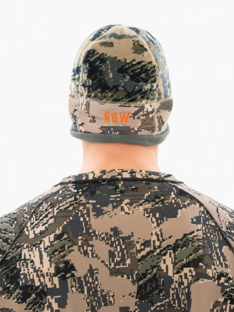 Головной убор Remington RM1514-993 Figure L, XL купить,NaN