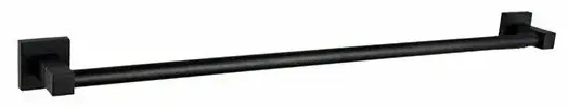 Haiba держатель HB8901 1 шт, металл