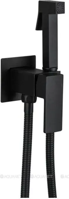 Haiba HB 5512-7 черный купить,NaN