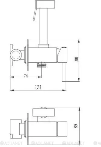 Haiba HB 5512-7 черный купить,NaN