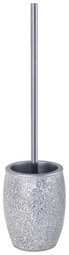 Ершик FIXSEN FX-260-5, полирезина купить,NaN