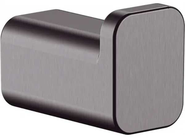 Hansgrohe крючок 41742340 1 шт, металл