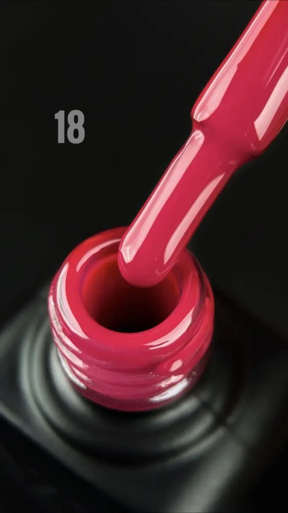 Azart Professional гель-лак Gel polish 18 камуфлирующее 8 мл купить,NaN