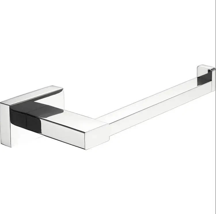 Держатель White House BELZ B90203-2 1 шт, нержавеющая сталь купить,NaN