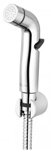 Lemark LM8077C
