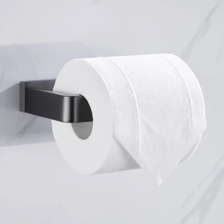 Abber держатель White House ABBER Westen AA1731NG 1 шт, нержавеющая сталь купить,NaN