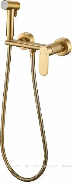 Haiba гигиенический душ HB5516-5 купить,NaN