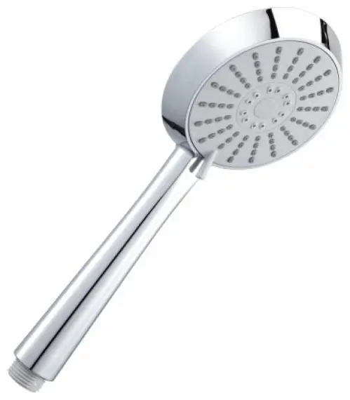 Lemark LM0913C купить,NaN