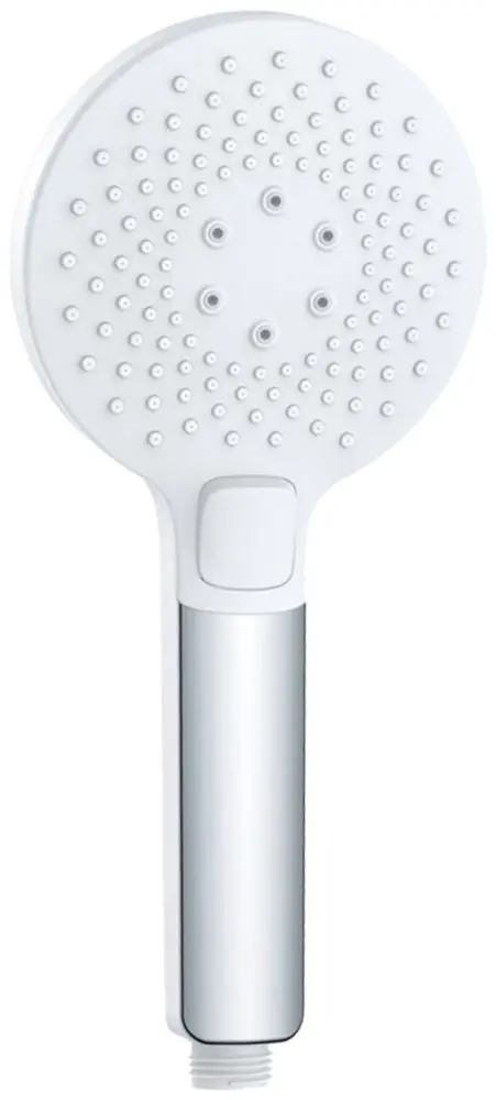 Lemark LM0819CW
