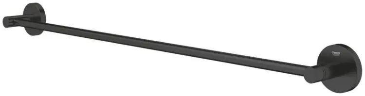 Grohe держатель 1022512430 1 шт, металл купить,NaN