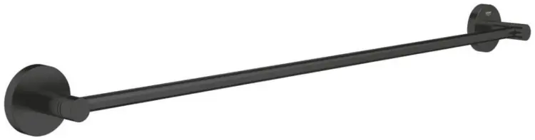 Grohe держатель 1022512430 1 шт, металл купить,NaN
