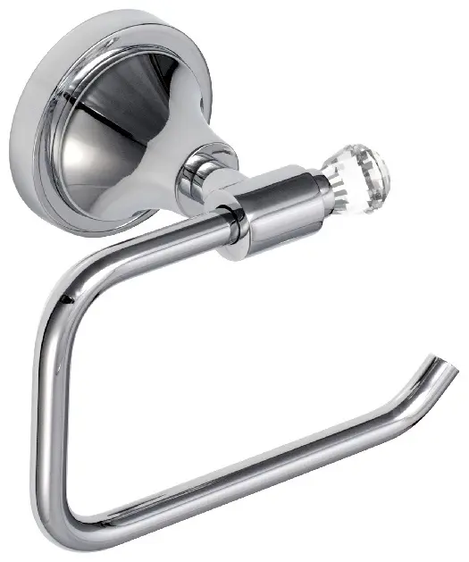 FIXSEN держатель Crystal SF-35010A 1 шт, стекло, металл купить,NaN