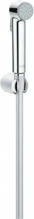 Grohe гигиенический душ 27513001 купить,NaN