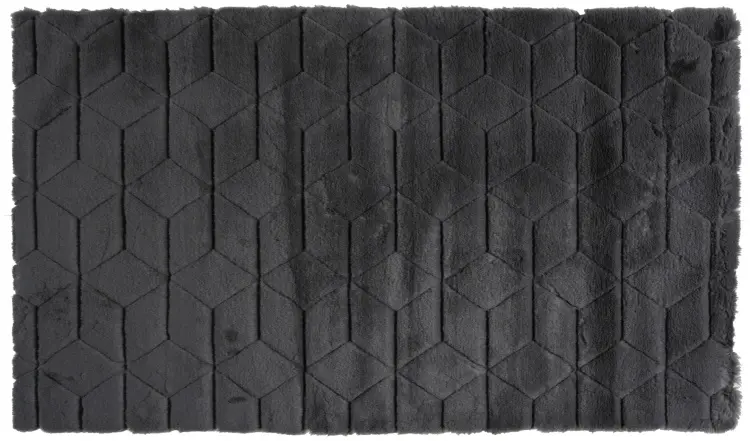 FIXSEN коврик 9050V 120x70 см, полиэстер купить,NaN