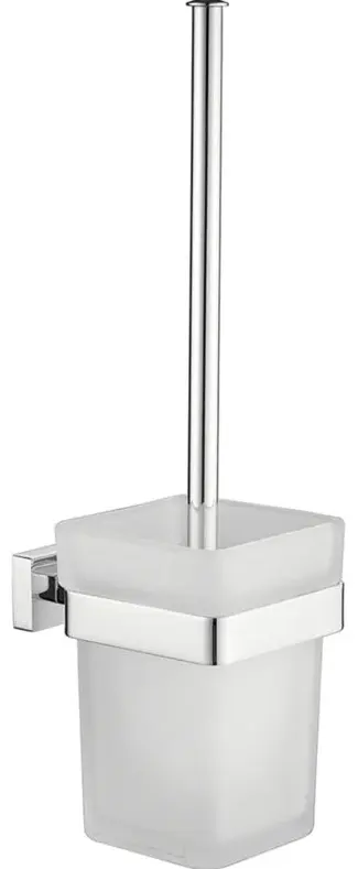 Ершик Belz White House Belz B902 B90210, нержавеющая сталь, стекло купить,NaN
