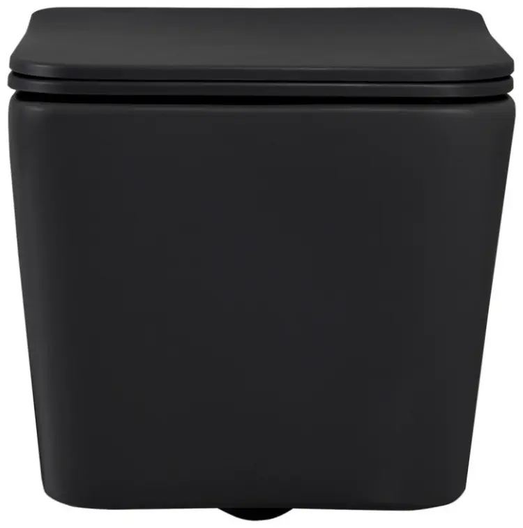 Abber рамная инсталляция Rechteck AC1201MB черный матовый с инсталляцией AC0105 и кнопкой AC0121MW белая матовая купить,NaN