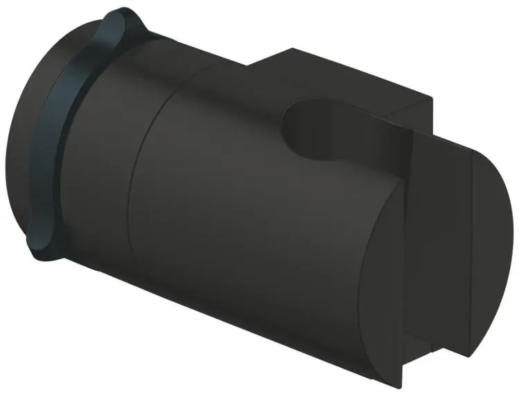 Grohe держатель 275952431 1 шт, пластик купить,NaN