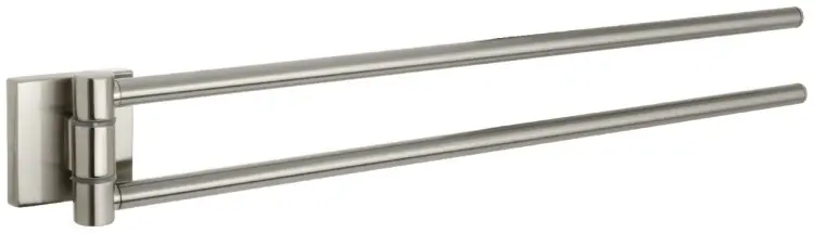 FIXSEN держатель FX-16002A 1 шт, металл купить,NaN
