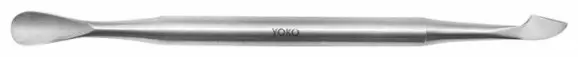 YOKO пушер (шабер) 1 шт купить,NaN