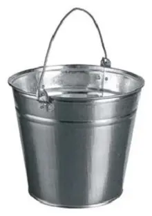 Ведро 30863 5 л купить,NaN