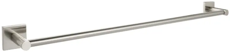 FIXSEN держатель FX-16001A 1 шт, металл - ForteMarket FIXSEN держатель FX-16001A 1 шт, металл купить,NaN