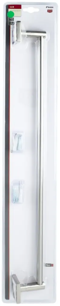 FIXSEN держатель FX-16001A 1 шт, металл - ForteMarket FIXSEN держатель FX-16001A 1 шт, металл купить,NaN