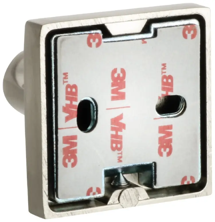 FIXSEN держатель FX-16001A 1 шт, металл - ForteMarket FIXSEN держатель FX-16001A 1 шт, металл купить,NaN