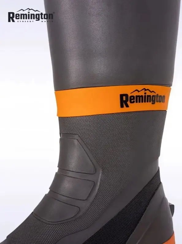 Сапоги Remington Forward Boots RR3328-010 44