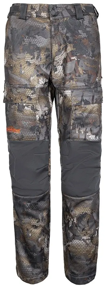 Костюм Remington RM1016-991 Timber M купить,NaN