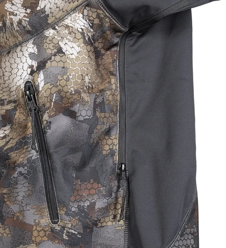 Костюм Remington RM1016-991 Timber M купить,NaN