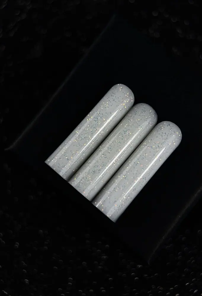 Mia верхнее покрытие Top Opal глянцевое 15 мл купить,NaN