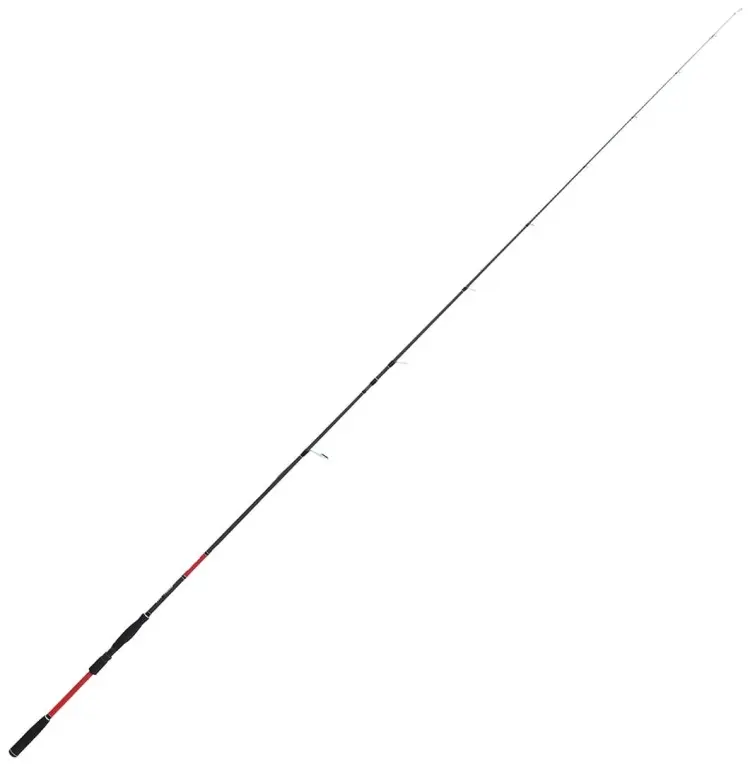 Удилище NAUTILUS Shock NSHS 902HH спиннинговое 2.7 м купить,NaN