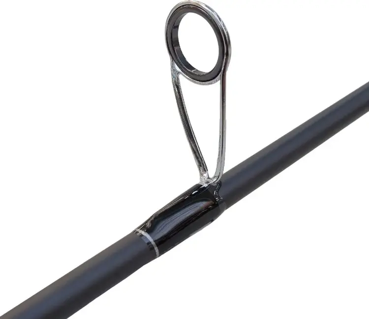 Удилище NAUTILUS Shock NSHS 902HH спиннинговое 2.7 м купить,NaN