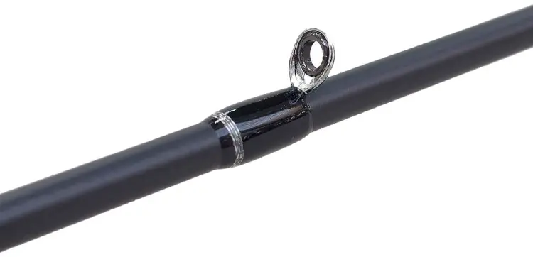 Удилище NAUTILUS Shock NSHS 902HH спиннинговое 2.7 м купить,NaN