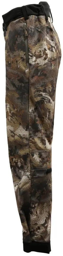 Костюм Remington Himalayan RM1014-991-4XL Timber XXXXL купить,NaN