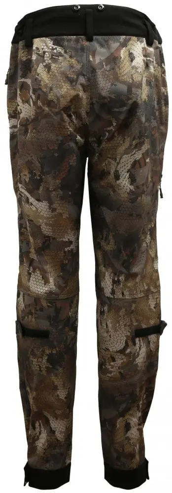 Костюм Remington Himalayan RM1014-991-4XL Timber XXXXL купить,NaN