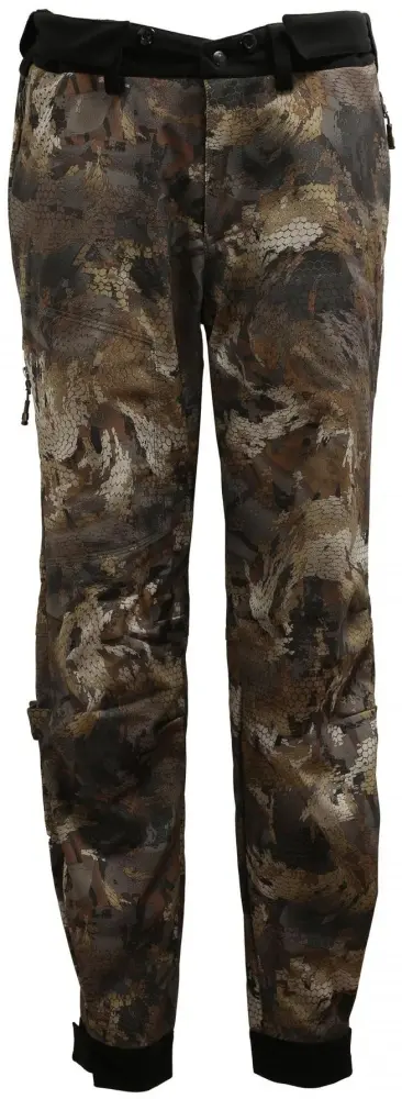 Костюм Remington Himalayan RM1014-991-4XL Timber XXXXL купить,NaN