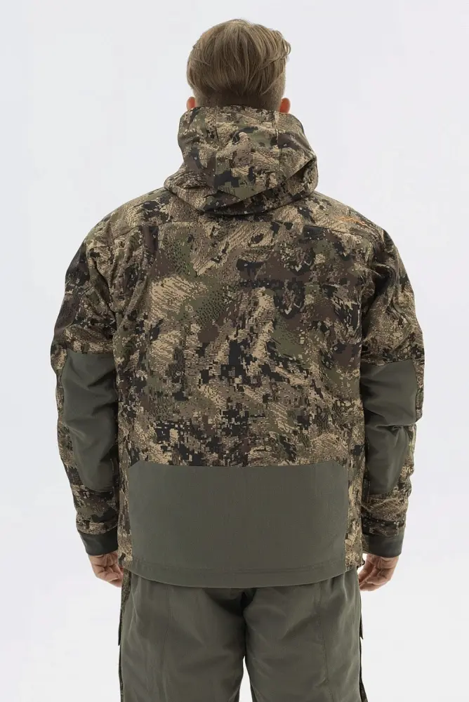 Костюм Remington RM 1055-997-XL Камуфляж 54, 52 купить,NaN