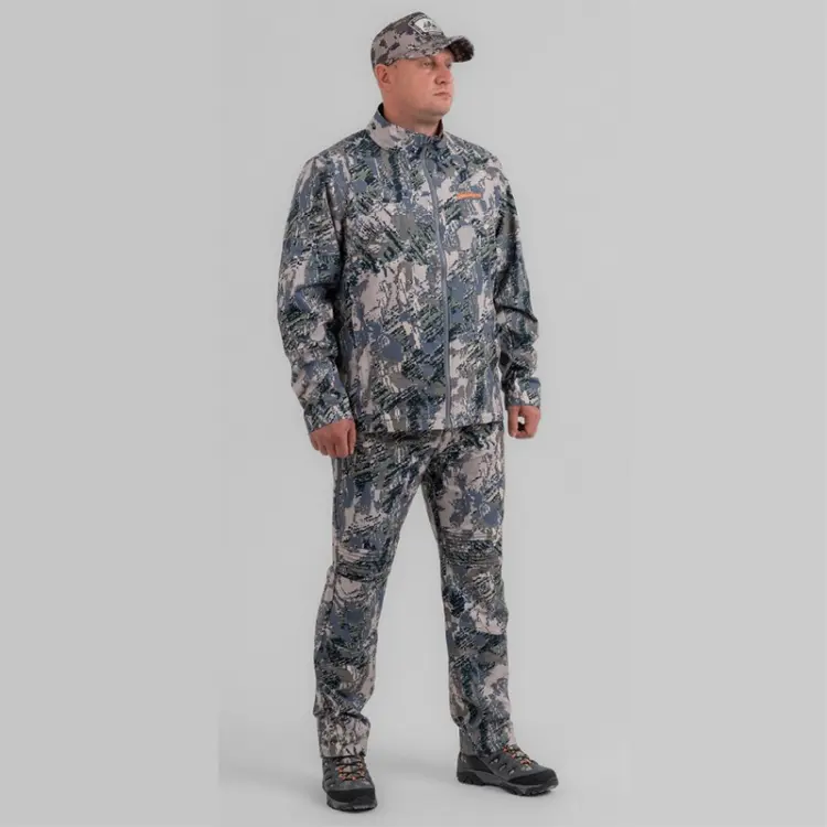 Костюм Remington Arizona Figure 52, 54 купить,NaN